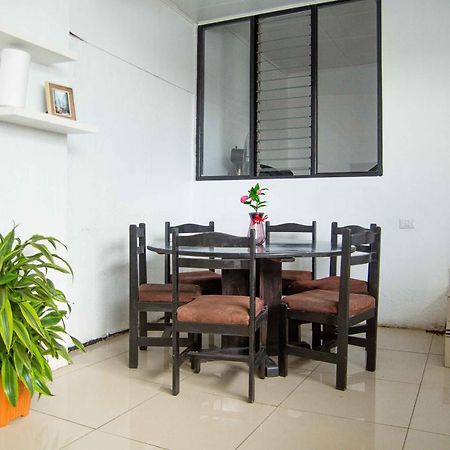 5 Min From The Airport - Perfect Stop Alajuela Extérieur photo