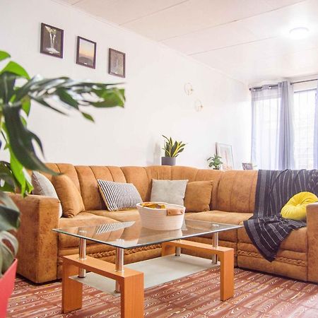 5 Min From The Airport - Perfect Stop Alajuela Extérieur photo