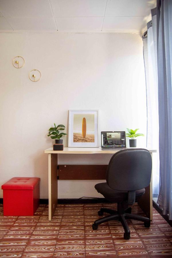 5 Min From The Airport - Perfect Stop Alajuela Extérieur photo