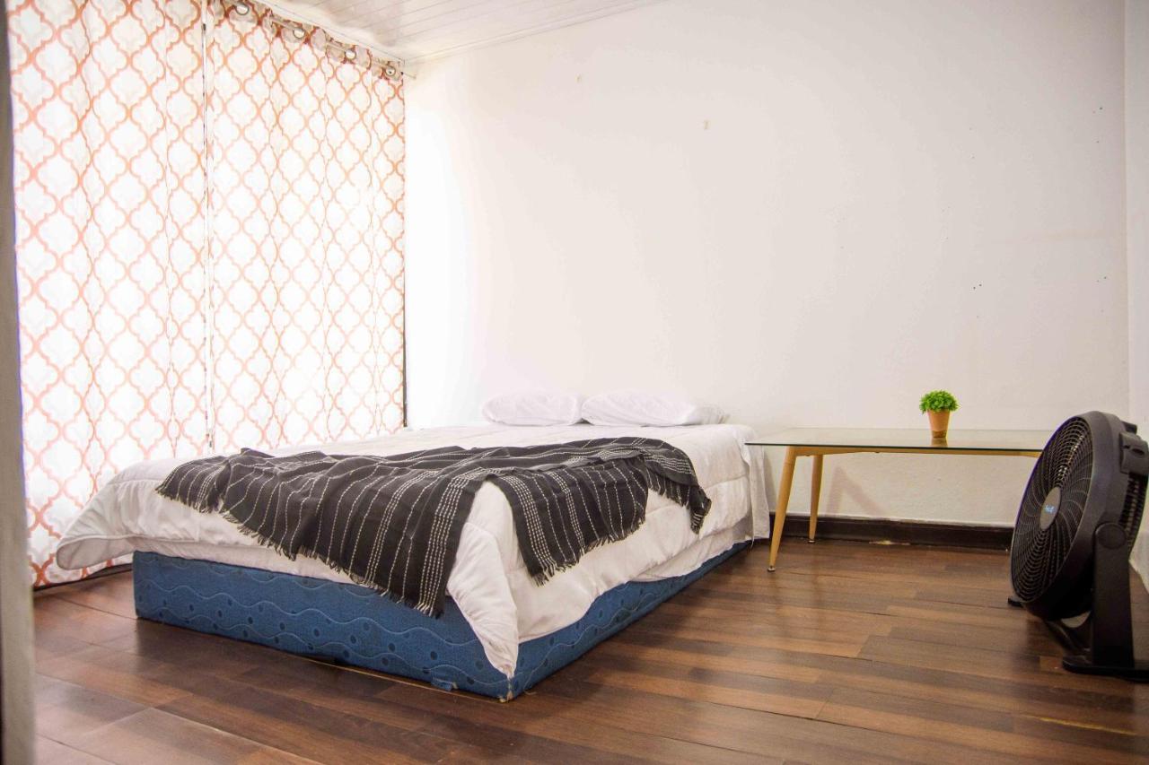 5 Min From The Airport - Perfect Stop Alajuela Extérieur photo
